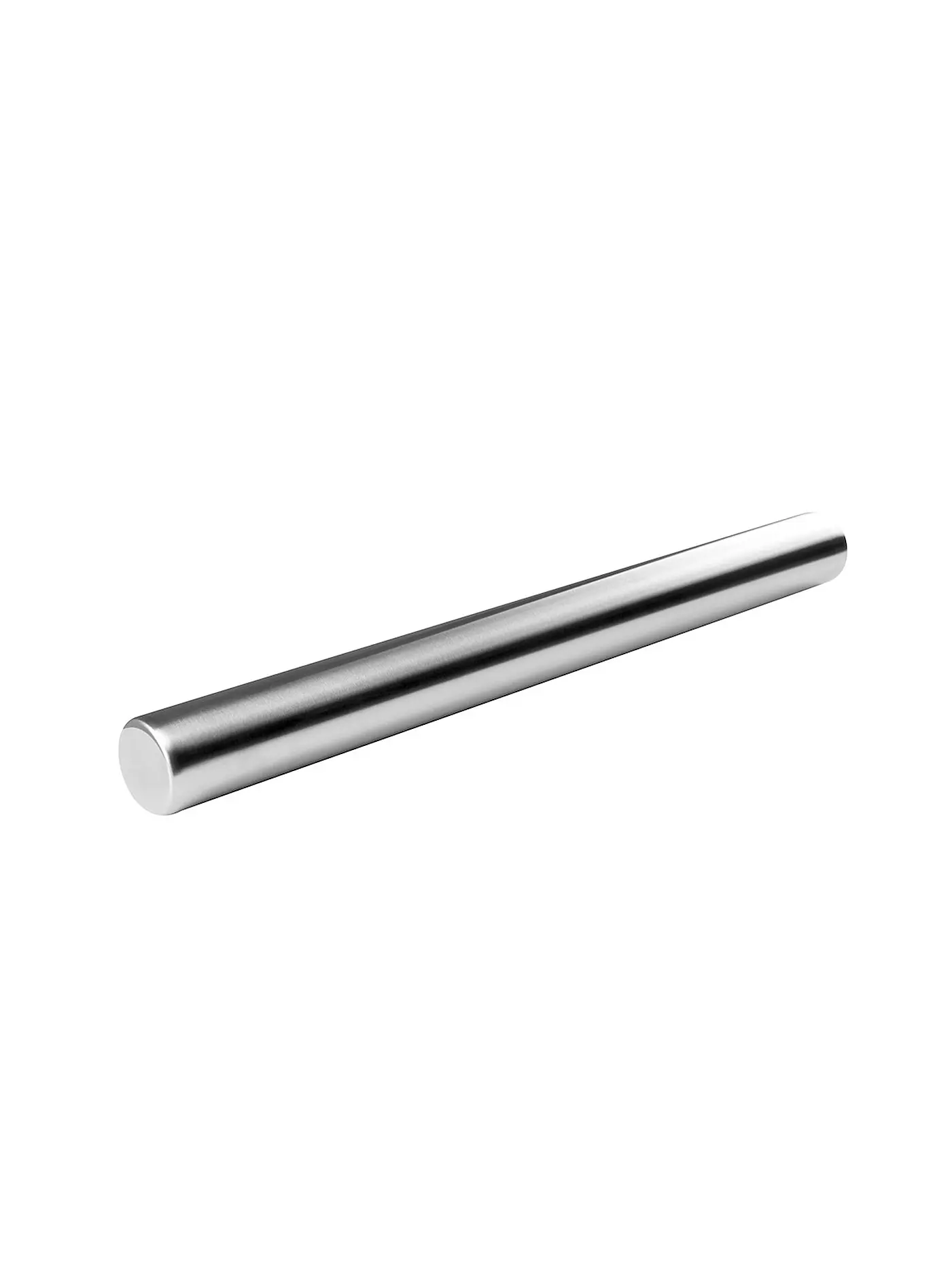 LURCH | Teigrolle EDS 18/10 40cm | 